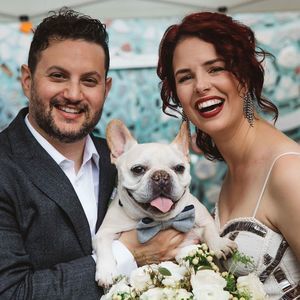 Meet your Posher, Matt